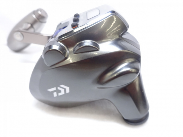 18シーボーグ 200JL-SJ